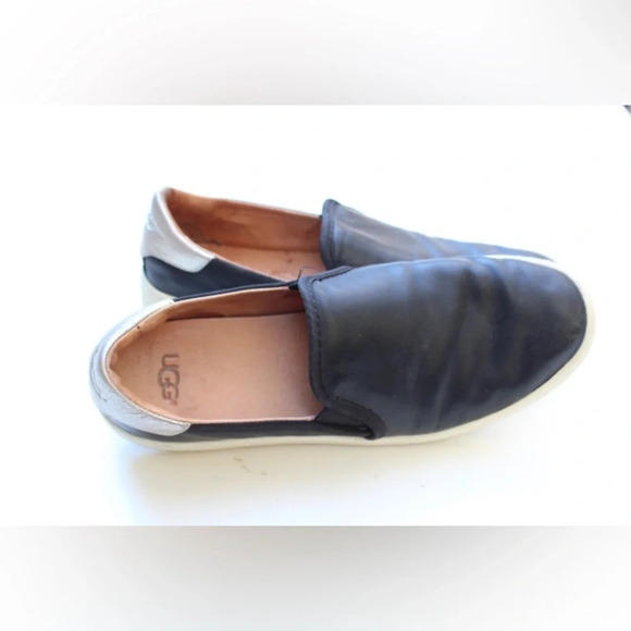 UGG loafers - Picture 6 of 13